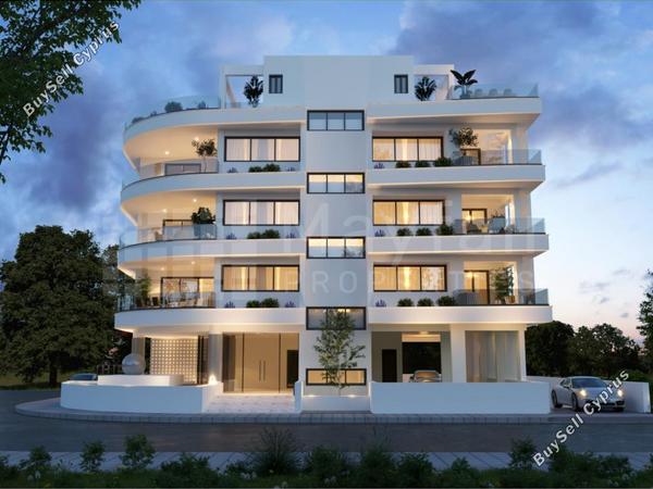1 bedroom penthouse for sale sotiros agios ioannis larnaca larnaca 8785744 image 16657856