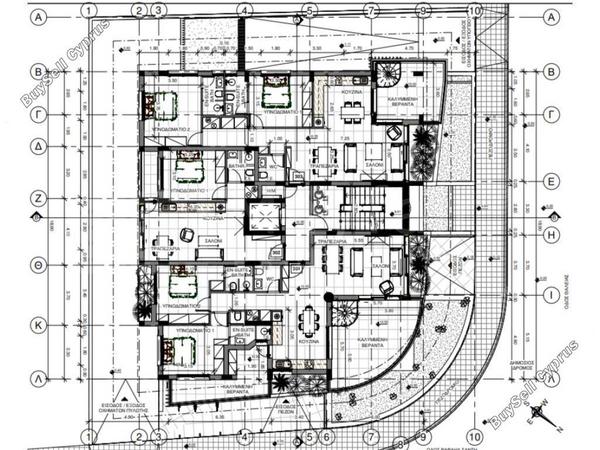 1 bedroom penthouse for sale sotiros agios ioannis larnaca larnaca 8785744 image 16657875