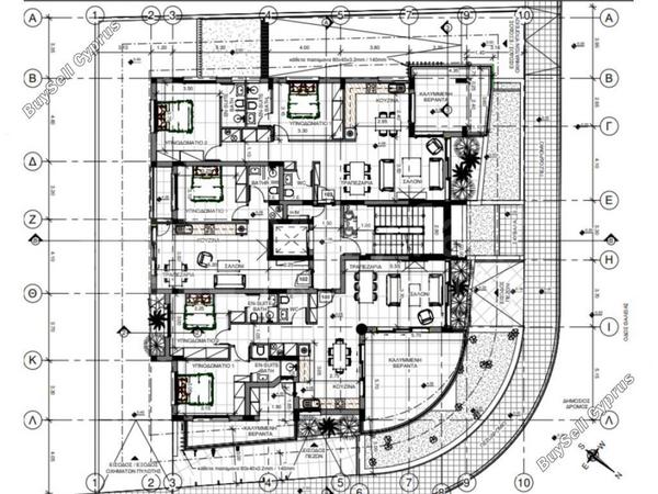 1 bedroom penthouse for sale sotiros agios ioannis larnaca larnaca 8785744 image 16657877
