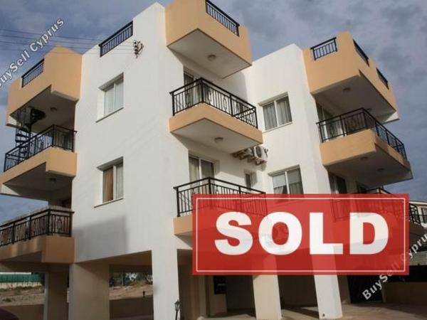 1 bedroom penthouse sold mouttalos paphos paphos 227744 image 238739