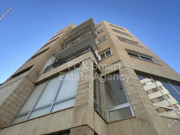 2 bedroom apartment for rent agioi omologitai nicosia 7643744 image 9886109