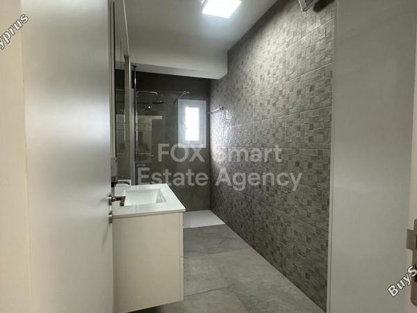 2 bedroom apartment for rent agioi omologitai nicosia 7643744 image 9886116