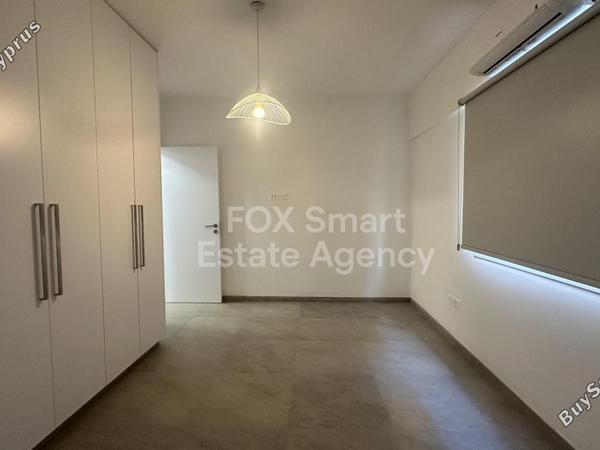 2 bedroom apartment for rent agioi omologitai nicosia 7643744 image 9886118