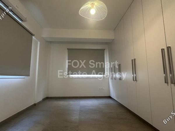 2 bedroom apartment for rent agioi omologitai nicosia 7643744 image 9886121