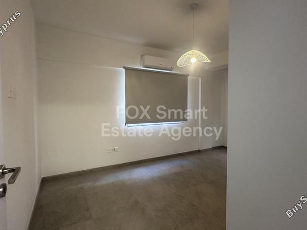 2 bedroom apartment for rent agioi omologitai nicosia 7643744 image 9886125