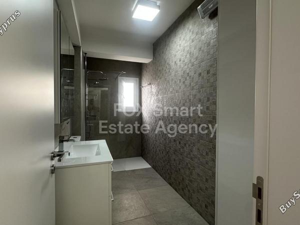 2 bedroom apartment for rent agioi omologitai nicosia 7643744 image 9886127