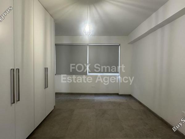 2 bedroom apartment for rent agioi omologitai nicosia 7643744 image 9886131