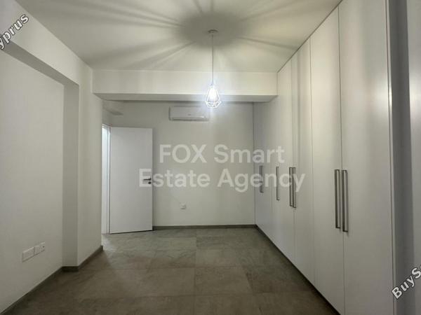 2 bedroom apartment for rent agioi omologitai nicosia 7643744 image 9886135