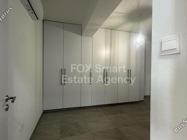 2 bedroom apartment for rent agioi omologitai nicosia 7643744 image 9886138