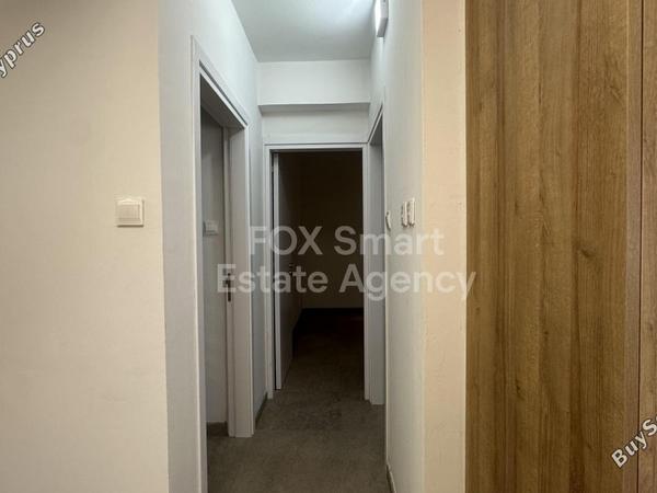 2 bedroom apartment for rent agioi omologitai nicosia 7643744 image 9886141