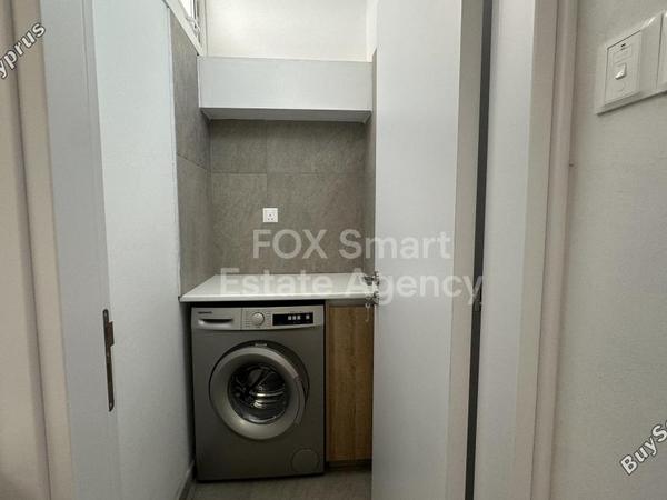 2 bedroom apartment for rent agioi omologitai nicosia 7643744 image 9886144