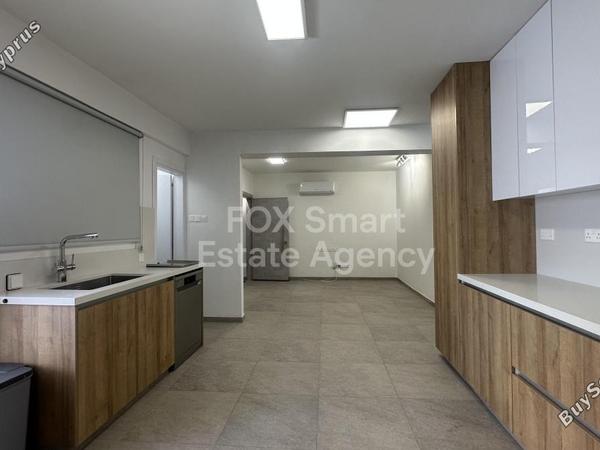 2 bedroom apartment for rent agioi omologitai nicosia 7643744 image 9886146