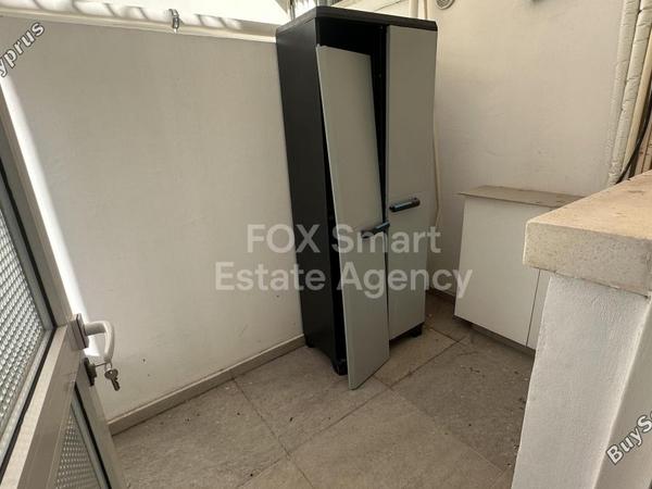 2 bedroom apartment for rent agioi omologitai nicosia 7643744 image 9886148