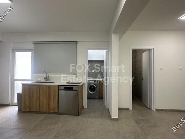 2 bedroom apartment for rent agioi omologitai nicosia 7643744 image 9886149