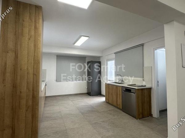 2 bedroom apartment for rent agioi omologitai nicosia 7643744 image 9886150