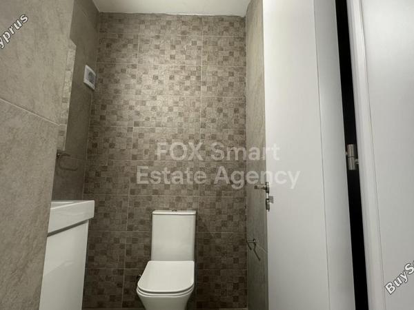 2 bedroom apartment for rent agioi omologitai nicosia 7643744 image 9886152