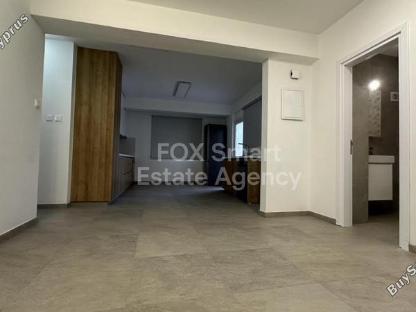 2 bedroom apartment for rent agioi omologitai nicosia 7643744 image 9886155