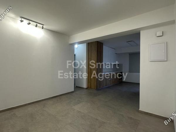 2 bedroom apartment for rent agioi omologitai nicosia 7643744 image 9886158