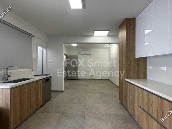 2 bedroom apartment for rent agioi omologitai nicosia 7643744 image 9886160