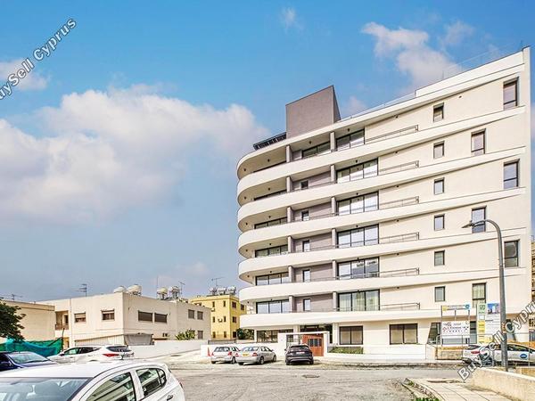 2 bedroom apartment for rent agios ioannis village limassol limassol 8791744 image 16683172