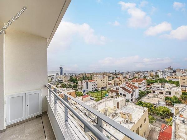 2 bedroom apartment for rent agios ioannis village limassol limassol 8791744 image 16683180