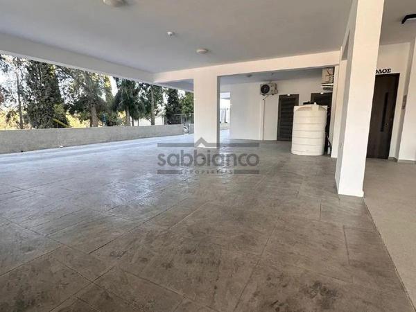 2 bedroom apartment for rent aradippou larnaca 8740744 image 16385395