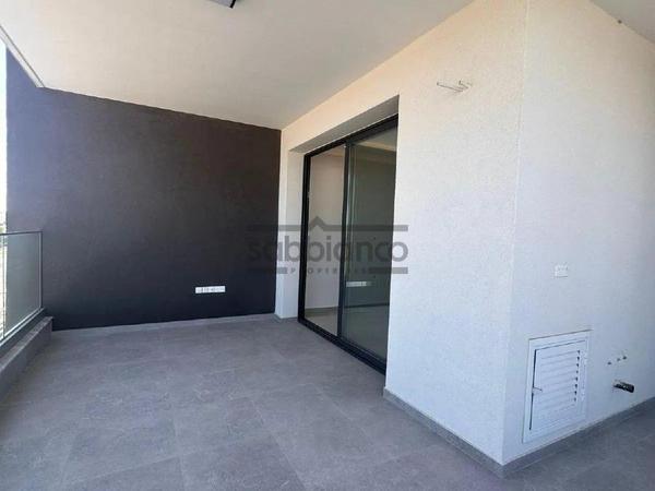 2 bedroom apartment for rent aradippou larnaca 8740744 image 16385396