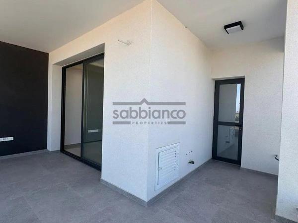 2 bedroom apartment for rent aradippou larnaca 8740744 image 16385399