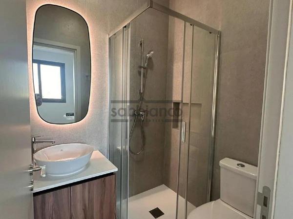 2 bedroom apartment for rent aradippou larnaca 8740744 image 16385400