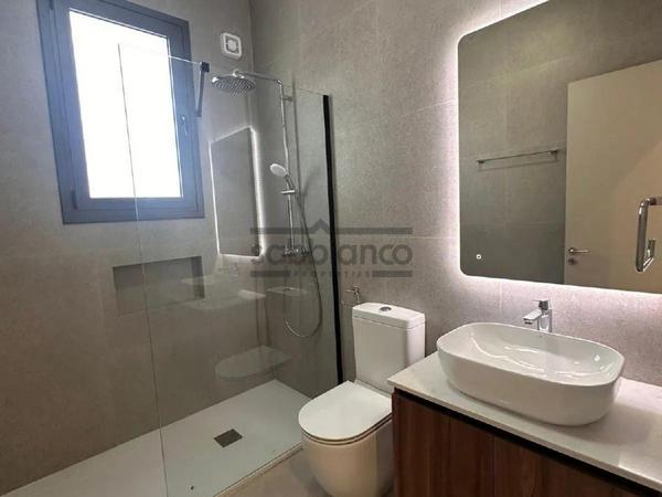 2 bedroom apartment for rent aradippou larnaca 8740744 image 16385402