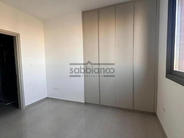 2 bedroom apartment for rent aradippou larnaca 8740744 image 16385404