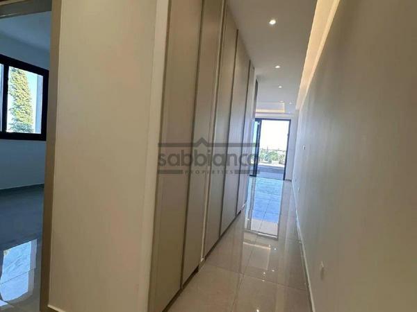 2 bedroom apartment for rent aradippou larnaca 8740744 image 16385406