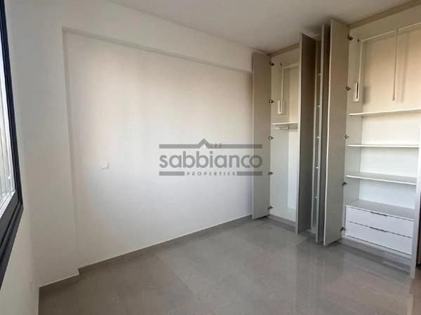 2 bedroom apartment for rent aradippou larnaca 8740744 image 16385408