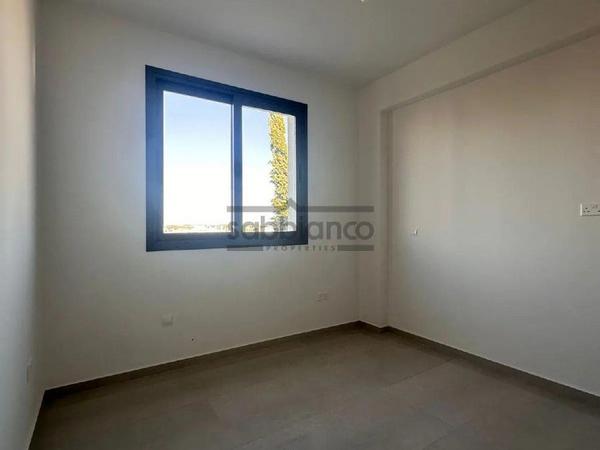 2 bedroom apartment for rent aradippou larnaca 8740744 image 16385410