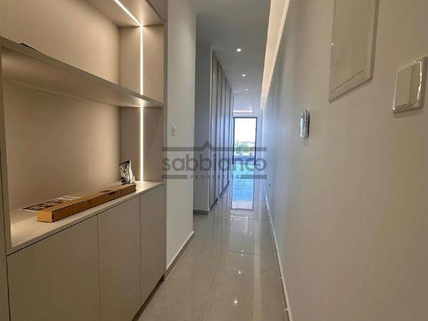 2 bedroom apartment for rent aradippou larnaca 8740744 image 16385412