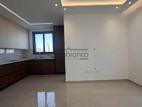 2 bedroom apartment for rent aradippou larnaca 8740744 image 16385414