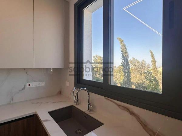 2 bedroom apartment for rent aradippou larnaca 8740744 image 16385416