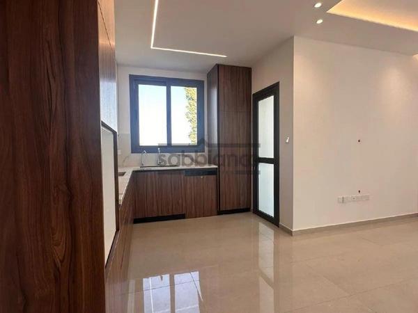 2 bedroom apartment for rent aradippou larnaca 8740744 image 16385418