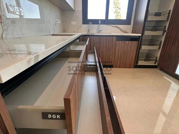 2 bedroom apartment for rent aradippou larnaca 8740744 image 16385420