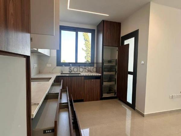 2 bedroom apartment for rent aradippou larnaca 8740744 image 16385422