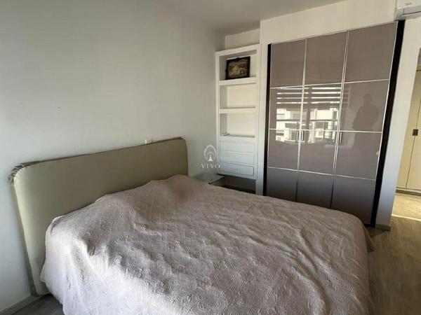 2 bedroom apartment for rent potamos germasogeias limassol 1905744 image 14526480