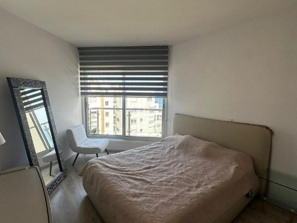 2 bedroom apartment for rent potamos germasogeias limassol 1905744 image 14526481