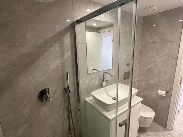 2 bedroom apartment for rent potamos germasogeias limassol 1905744 image 14526484