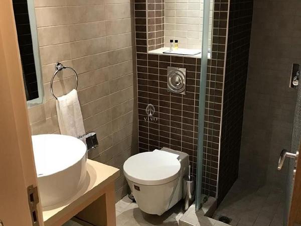 2 bedroom apartment for rent potamos germasogeias limassol 1905744 image 14526486