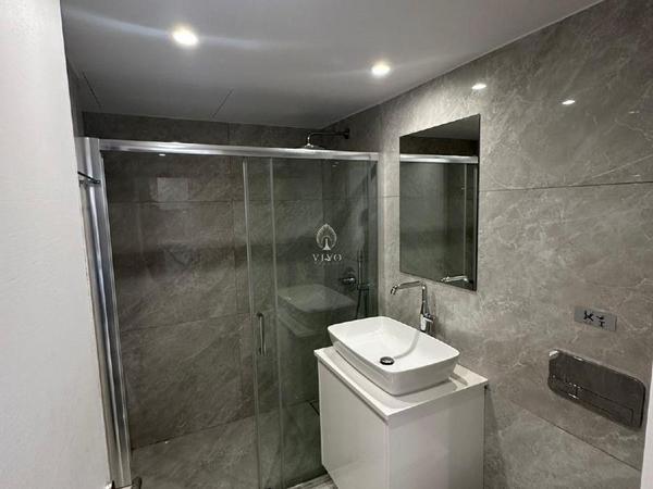 2 bedroom apartment for rent potamos germasogeias limassol 1905744 image 14526488