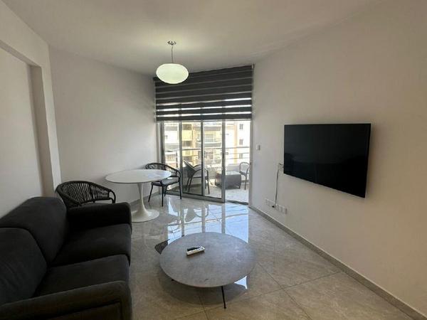 2 bedroom apartment for rent potamos germasogeias limassol 1905744 image 14526489