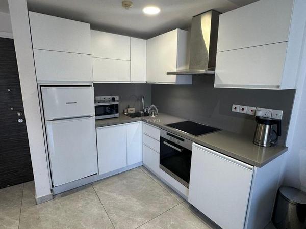2 bedroom apartment for rent potamos germasogeias limassol 1905744 image 14526490