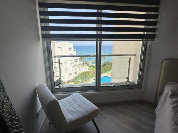 2 bedroom apartment for rent potamos germasogeias limassol 1905744 image 14526491
