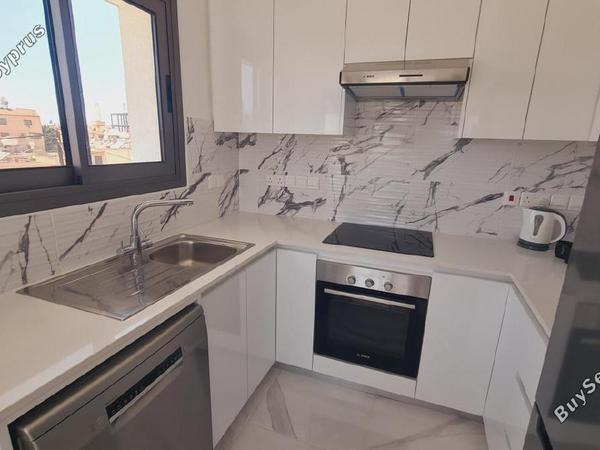 2 bedroom apartment for rent zakaki limassol 7526744 image 14271774