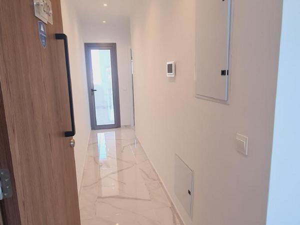 2 bedroom apartment for rent zakaki limassol 7526744 image 14271775